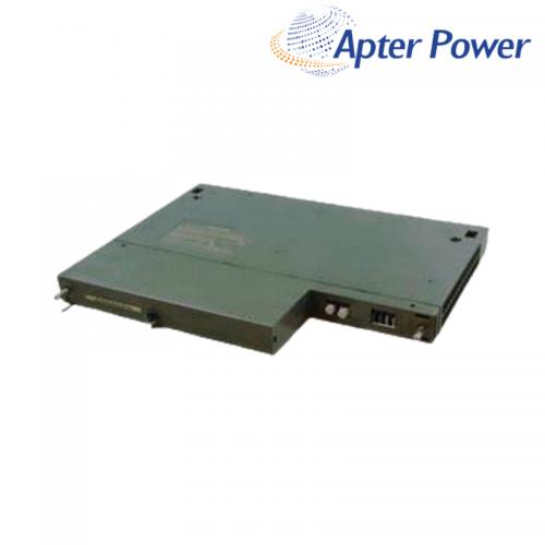 6ES7467-5FJ00-0AB0    Interface Module