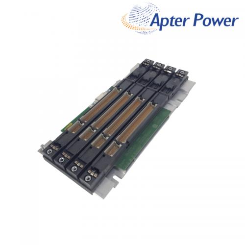 6ES7401-1DA01-0AA0   Central Rack