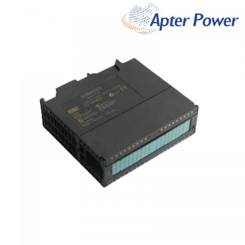 6ES7410-5HN08-0AB0  CPU Module