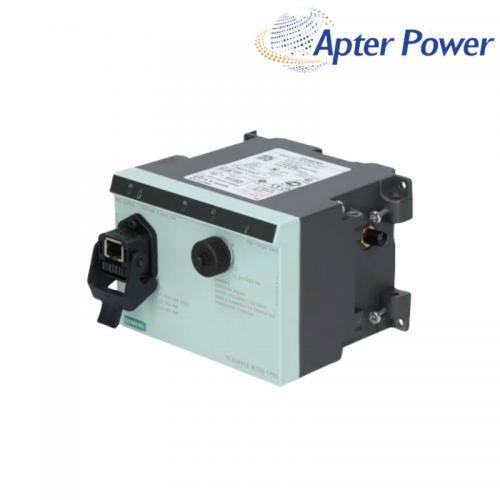 6GK5788-1ST00-2AA6  Access Point Scalance Module