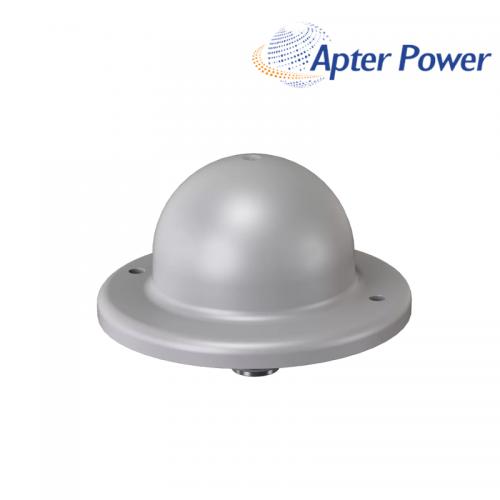 6GK5795-6MN10-0AA6 Antenna