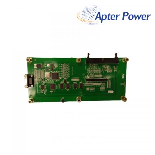 086351-504 086351-004  PCB Circuit Board