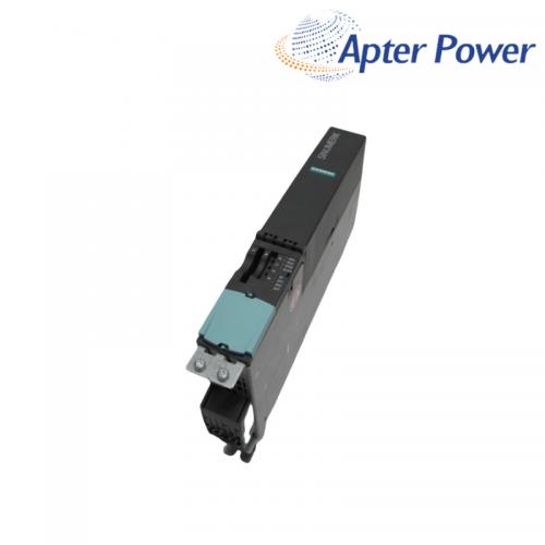 6FC5371-0AA10-0AA2  CNC-Hardware