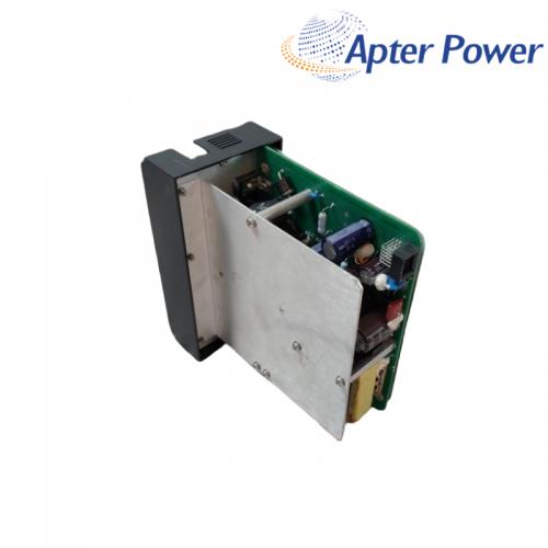 900P24-0501   POWER SUPPLY