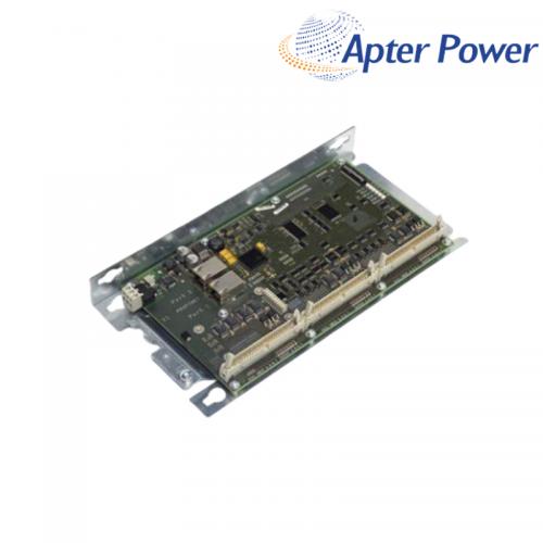 6FC5311-0AA00-1AA0   I/O MODULE