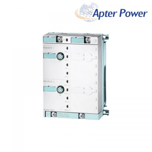 6GT2002-1HD00   RFID Communication Module