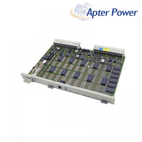 6DS1844-8CA  Memory Module