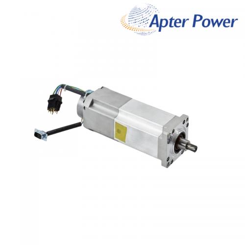 3HNM09941-1  Motor Unit