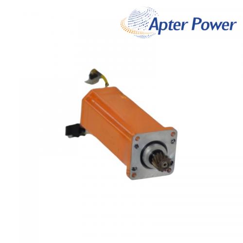 3HAC14724-2  Rot ac motor