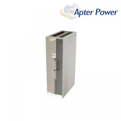 PHBAIN22010000  Analog Input Module