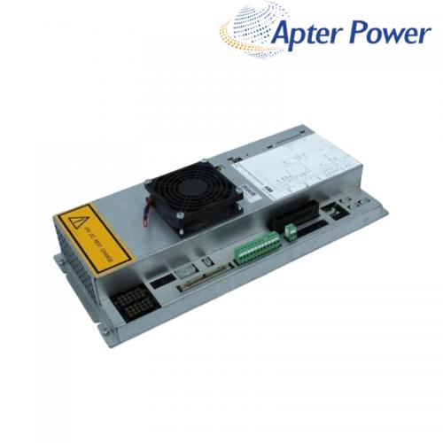 3HNA006147-001  POWER DISTRIBUTION BOARD
