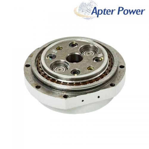 IRB4603HAC054558-001  Reduction Gear