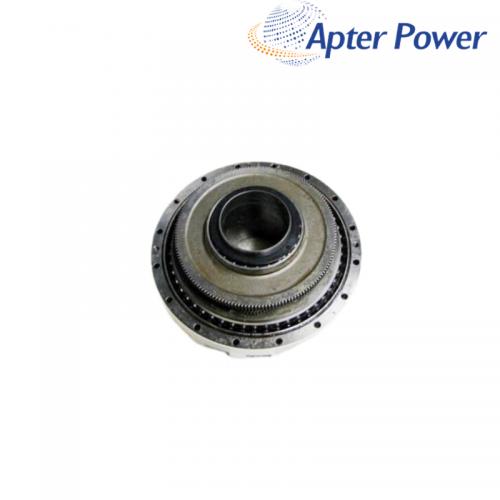 3HAC040499-001 Gearbox