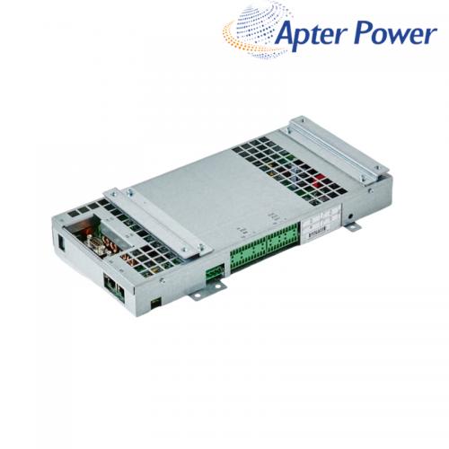 3HAC031276-001  SafeMove Unit