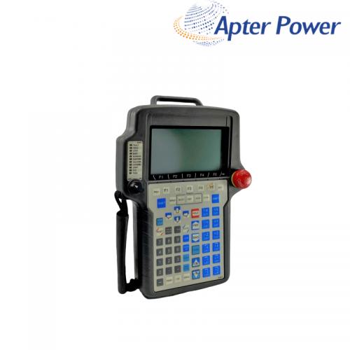 A05B-2301-C300  TEACH PENDANT