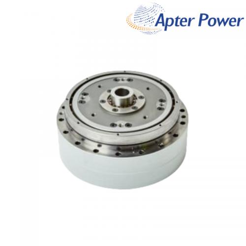 IRB46003HAC039109-004  Gearbox