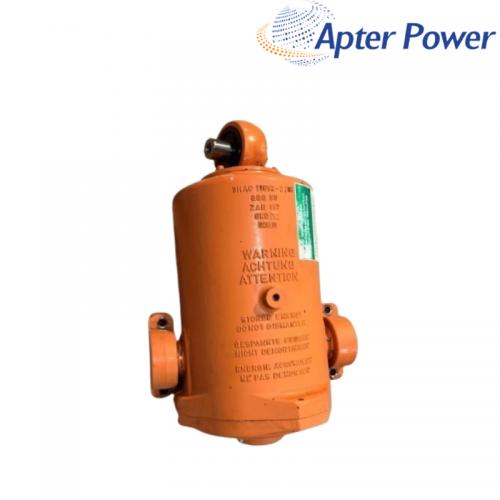 3HAC12604-1  COUNTER BALANCE UNIT