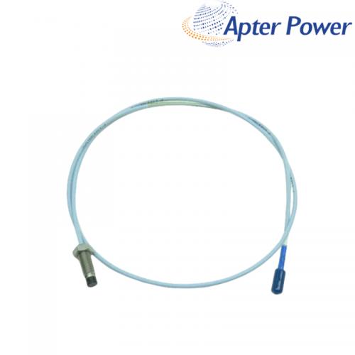 330704-000-060-90-02-CN Proximity Probes