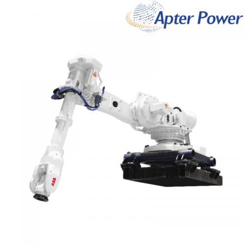 IRB6650S3HAC020691-001  Robots model