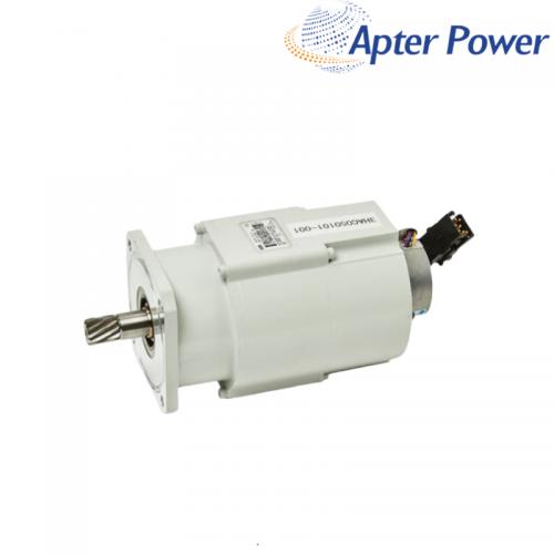 3HAC050495-001 Arm Extender