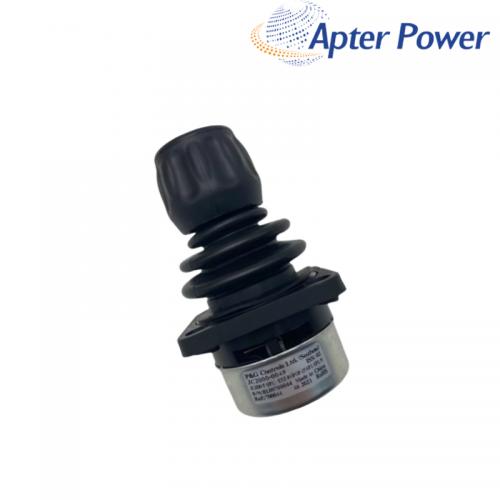 3HAC023195-009   JOYSTICK