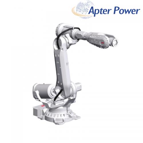 IRB67003HAC055697-004  Robots model