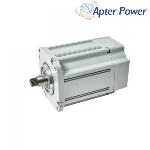 IRB67003HAC043455-003  Rot. ac motor