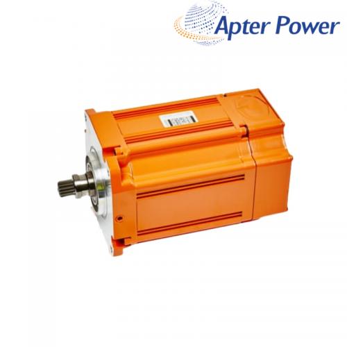 3HAC055697-004   Rot. ac motor