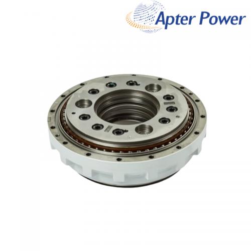 VR3HAC060576-002\003  Reduction Gear