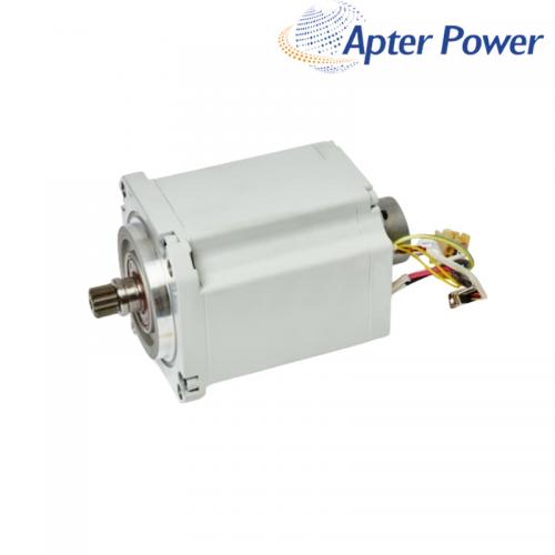 3HAC062622-002  Rot. ac motor