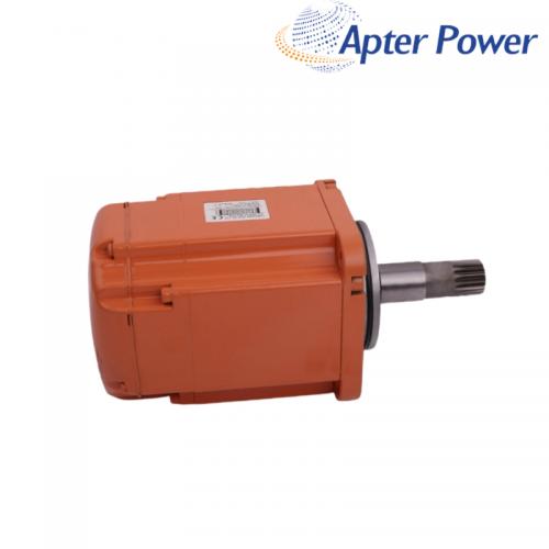 IRB66403HAC17484-9  Rotational ac motor
