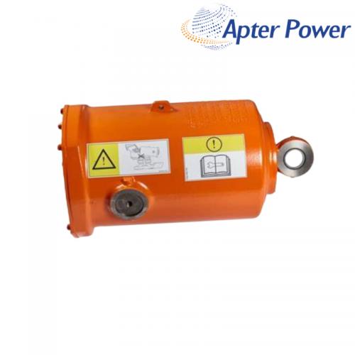 3HAC032124-003 IRB6640  Robot Balancing Device