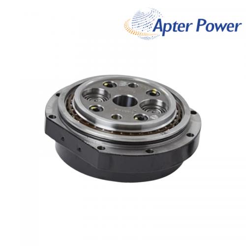 3HAC037835-001  Gear unit