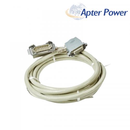 3HAC9038-3 Control cable