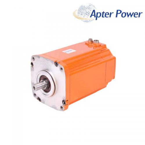 IRB7600 3HAC025724-001  SERVO MOTOR