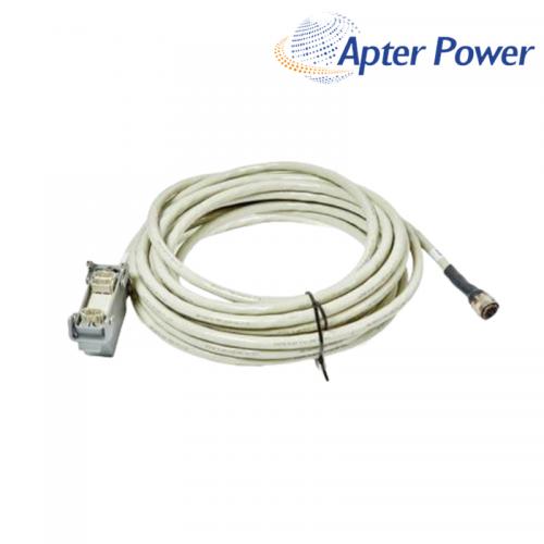 3HEA800736-003  Harness Power