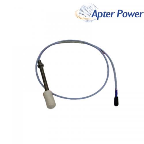 330104-02-12-10-01-00  Proximity Transducer