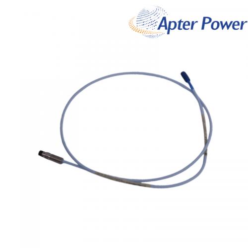 330101-00-16-05-02-05  Vibration Sensor Probe