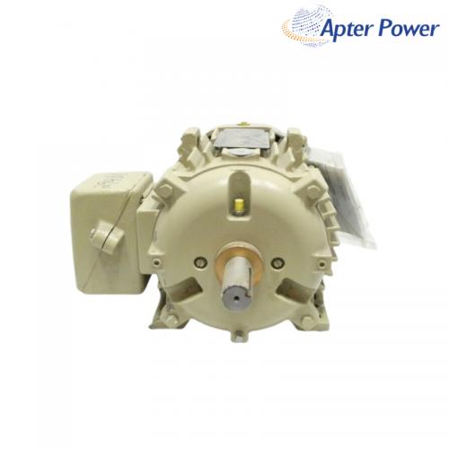 5KS184XAA204D2 AC Motor