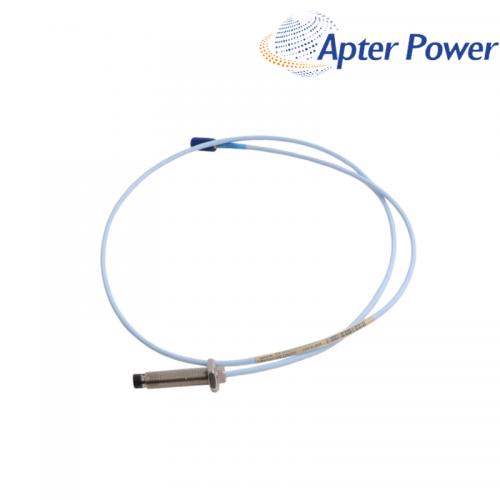 330104-02-18-10-01-00  Proximity Transducer