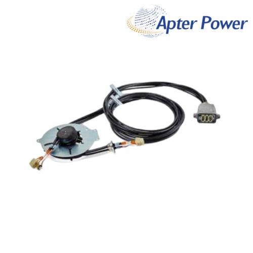 IRB7600 5-6 3HAC11440-1 Manipulator harness