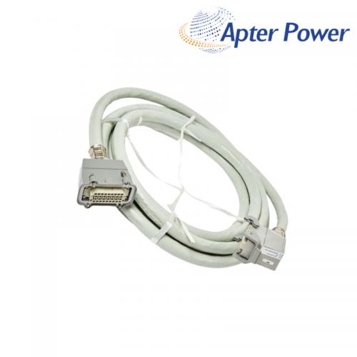 IRB2600 3HAC026787-001 Control cable