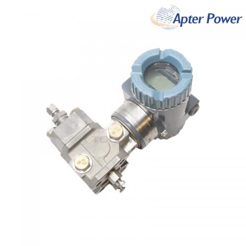 IDP10-D20B21F-M1L1 PRESSURE TRANSMITTER