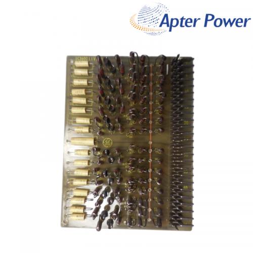 IC3600LIVD1  Circuit Board