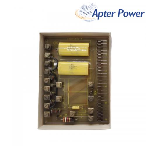 IC3600SAHD1 CIRCUIT BOARD