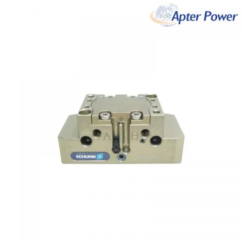 PGN-PLUS50-1-P 0371121 Png+50-1-p Parallel Gripper