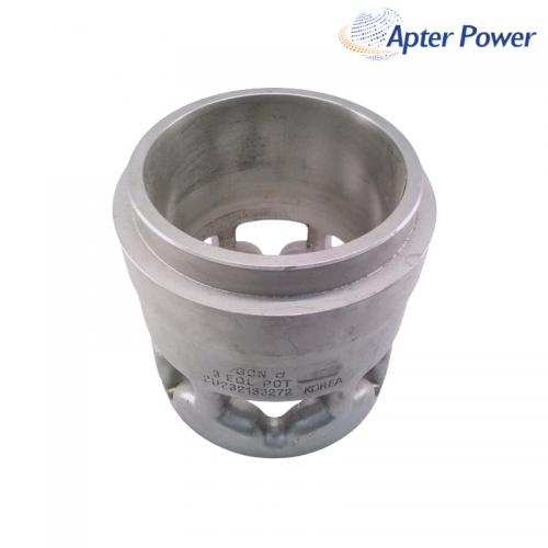 2U232133272 Valve Cage Assembly