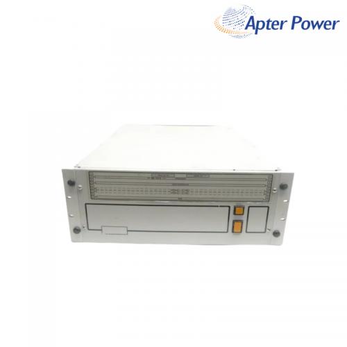 CCB9/FOX3K AS Video Controller Processor Module