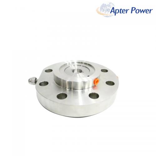 LT-3310 Stainless Level Transmitter Isolation Valve
