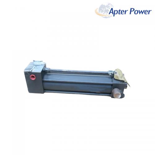 4.00cd2hktv839ac16.00 Double Acting Hydraulic Cylinder